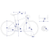 Giant TCR Advanced Pro Disc 0 AXS