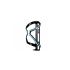 GIANT koszyk na bidon Airway Sport Sidepull Blue/Black