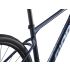 Rower GIANT Roam 3 Ultra Navy