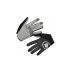 Rękawiczki ENDURA Women's Hummvee Lite Icon Black