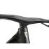 Giant Anthem Advanced SL 0