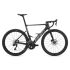 Giant Propel Advanced 1