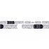Folia ochronna SLICY - SUBLIMISTICK COLOR - GORILLA GLOSSY