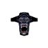 Błotnik przedni SLICY - ALL MOUNTAIN MUDGUARD - GORILLA