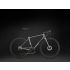Liv Langma Advanced Pro Disc 1