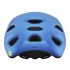 Kask GIRO Junior Scamp Ano Blue