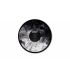 Fun Cap SLICY - Headset Cap GRUNGE