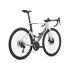 Giant Propel Advanced 2