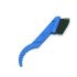 PARK TOOL GSC-1 szczotka do trybu