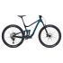 Giant Trance 29 1