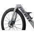 Giant Propel Advanced Pro-DA