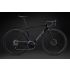Giant TCR Advanced Pro 1 AXS