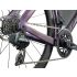 Giant Trinity Advanced SL 2