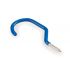 PARK TOOL 451 hak na rower do drewna