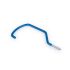 PARK TOOL 471XX hak na rower do drewna