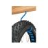 PARK TOOL 471XX hak na rower do drewna