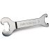 PARK TOOL HCW-11 klucz dwuszczękowy