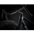 Giant TCR Advanced Pro 1 Di2