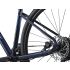 Rower GIANT Roam 3 Ultra Navy