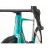 Giant Propel Advanced SL 0-Red