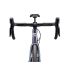 Giant TCR Advanced Pro Disc 0 AXS