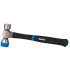 PARK TOOL HMR-4 młotek serwisowy