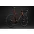 Giant TCR Advanced SL 0 DA