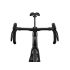Giant Propel Advanced 1