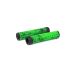 Gripy NS BIKES Hold Fast zielone