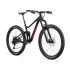 Giant Stance 29 1