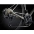 Liv Langma Advanced Pro Disc 1