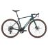 Giant Defy Advanced E+ Elite AR