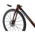 Giant TCR Advanced SL 0 DA