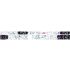 Folia ochronna SLICY - SUBLIMISTICK COLOR - HYBOO GLOSSY