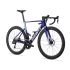 Giant Propel Advanced 0