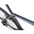 Giant TCR Advanced SL 1