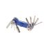 PARK TOOL IB-2 Multitool
