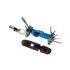 PARK TOOL IB-3 Multitool