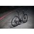 Giant TCR Advanced SL 0 DA