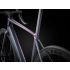 Giant TCR Advanced SL 1