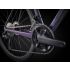 Giant TCR Advanced SL 1