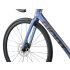 Giant Defy Advanced 1