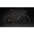 Giant TCR Advanced SL 0 DA