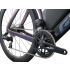 Giant Trinity Advanced SL 2