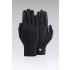 Rękawiczki kolarskie GOBIK Finder 2.0 True Black