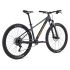 Rower GIANT Talon 2 Asphalt Green
