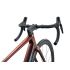 Giant TCR Advanced SL 0 DA