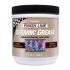 Finish Line Ceramic Grease 450g puszka