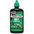  Olej do łańcucha FINISH Line Cross Country 120ml