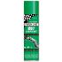 Finish Line Cross Country 240ml aerozol